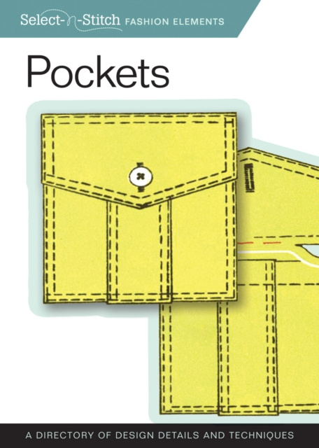 E-knjiga Pockets Skills Institute Press