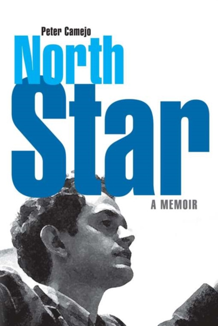 E-knjiga North Star Peter Camejo
