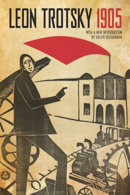 E-Book 1905 Leon Trotsky
