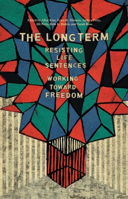 ebook Long Term Alice Kim