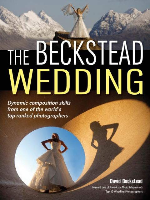 E-book Beckstead Wedding David Beckstead