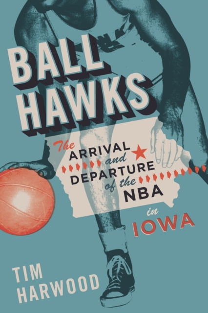E-book Ball Hawks Harwood Tim Harwood