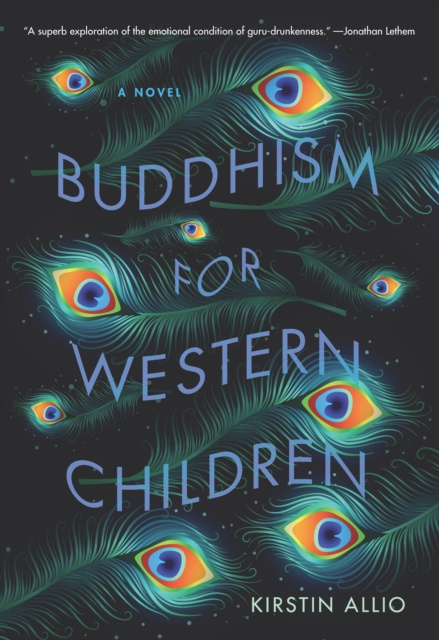 E-Book Buddhism for Western Children Allio Kirstin Allio