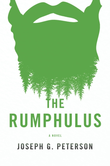 E-knjiga Rumphulus Peterson Joseph G. Peterson