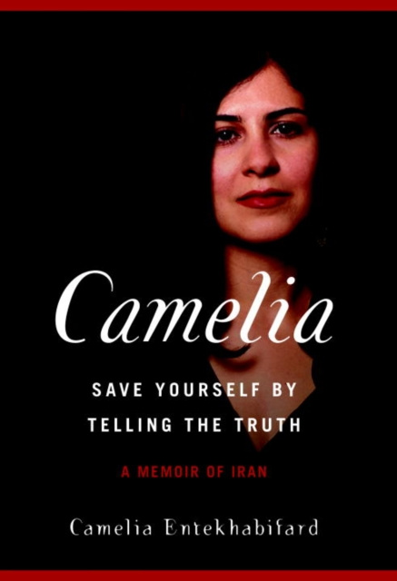 E-Book Camelia Camelia Entekhabifard