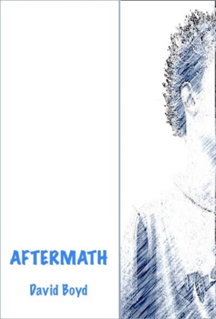 E-knjiga Aftermath David Boyd