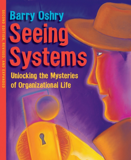 E-knjiga Seeing Systems Barry Oshry