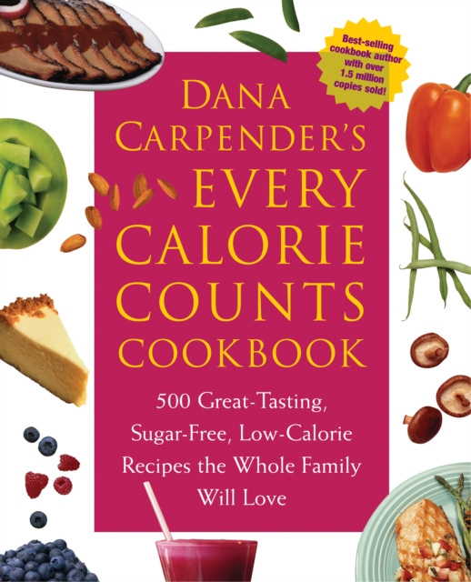 E-knjiga eHow-Eggs Dana Carpender