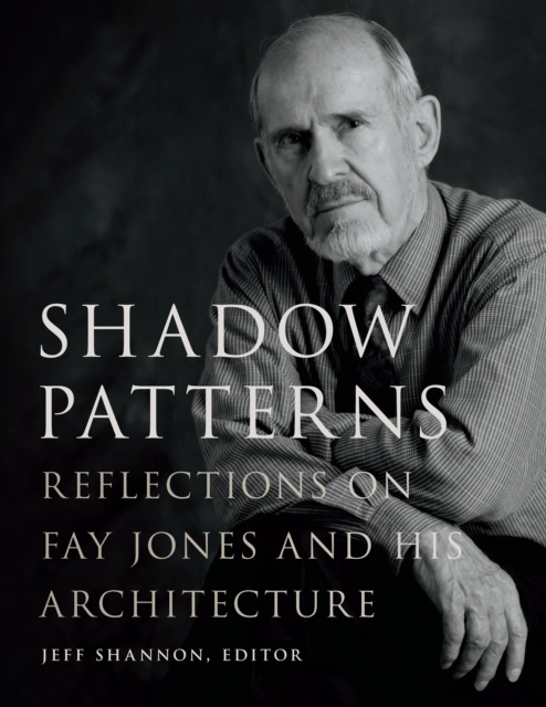 E-Book Shadow Patterns Shannon Jeff Shannon