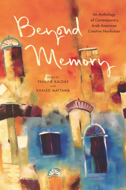E-knjiga Beyond Memory Kaldas Pauline Kaldas