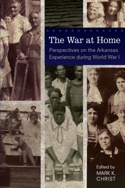 E-book War at Home Christ Mark K. Christ