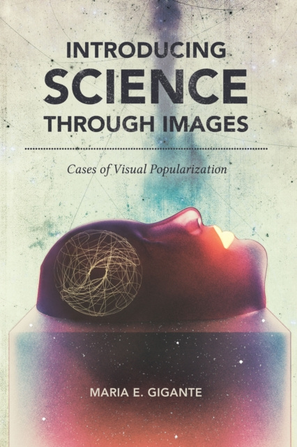 E-book Introducing Science through Images Maria E. Gigante