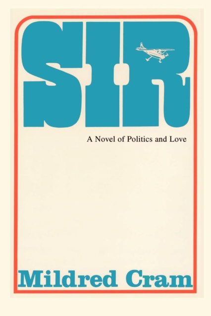 E-Book Sir Mildred Cram