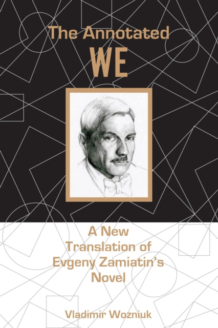 E-knjiga Annotated We Vladimir Wozniuk