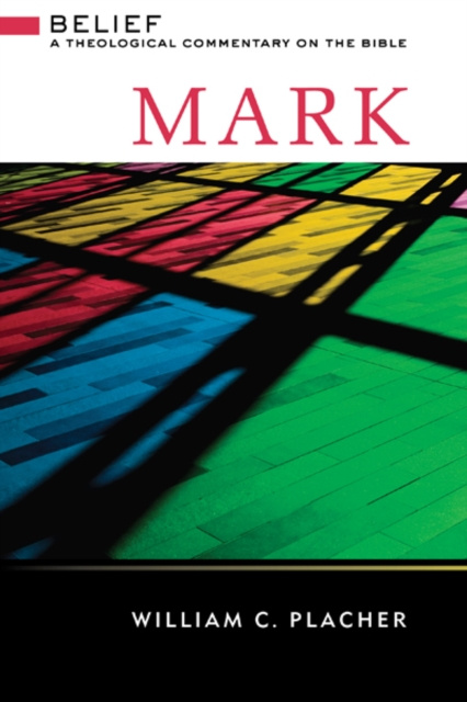 E-book Mark William C. Placher