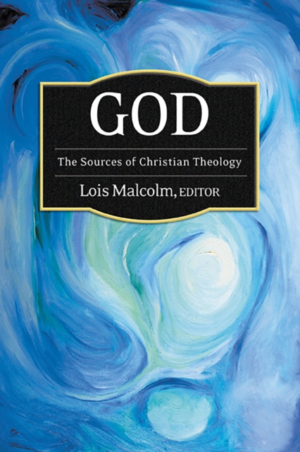 E-book God Lois Malcolm