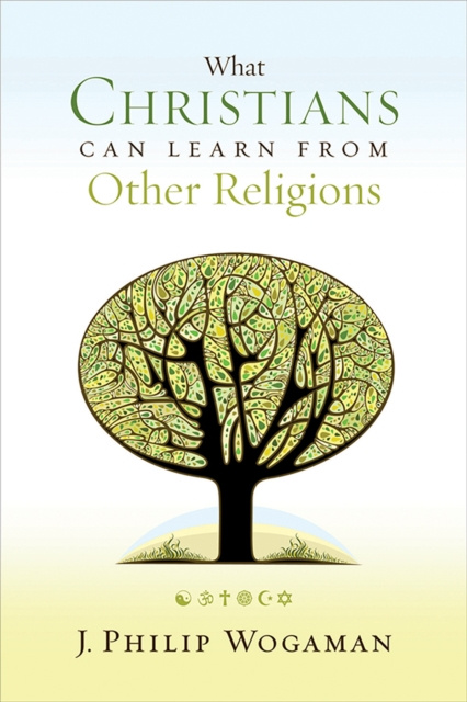 E-Book What Christians Can Learn from Other Religions J. Philip Wogaman
