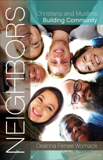 E-book Neighbors Deanna Ferree Womack