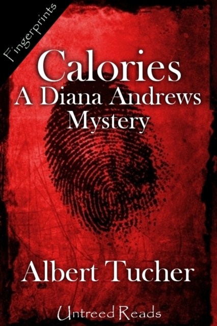 E-book Calories Albert Tucher