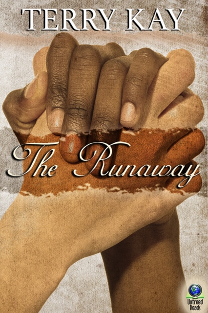 E-book Runaway Terry Kay