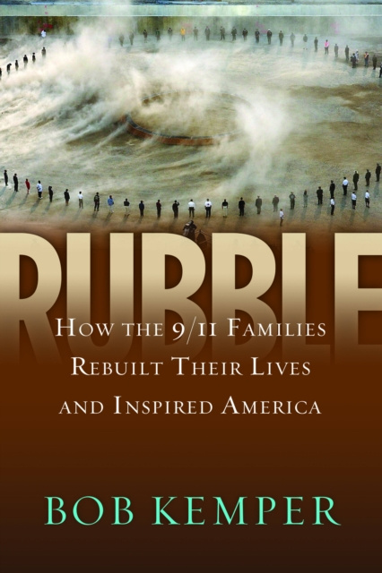 E-book Rubble Kemper Bob Kemper