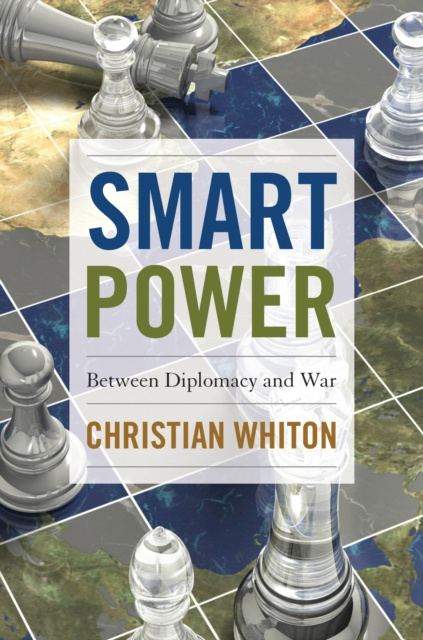 E-knjiga Smart Power Christian Whiton