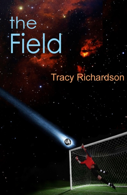 E-book Field Tracy Richardson