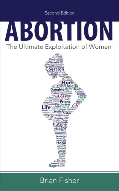 E-book Abortion Brian Fisher