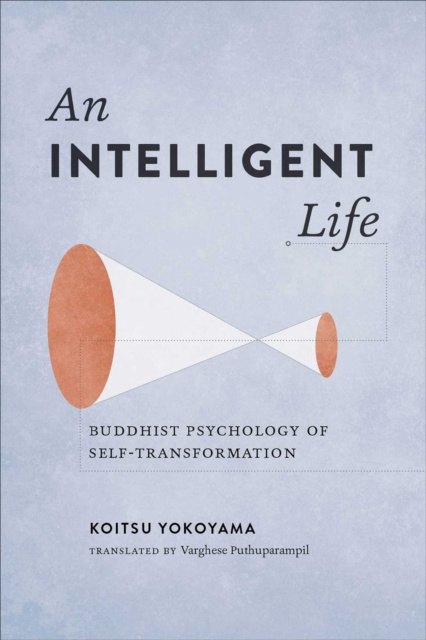 E-knjiga Intelligent Life Kouitsu Yokoyama