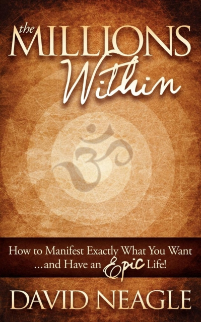 E-book Millions Within David Neagle