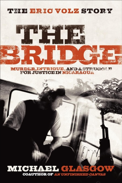 E-knjiga Bridge Michael Glasgow