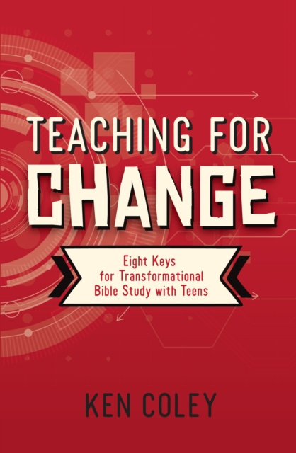 E-knjiga Teaching for Change Ken Coley