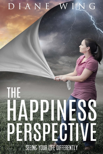 E-book Happiness Perspective Diane Wing