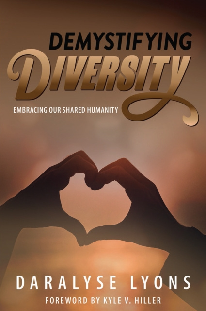 E-book Demystifying Diversity Daralyse Lyons