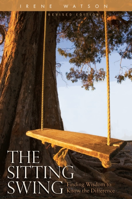 E-book Sitting Swing Irene Watson