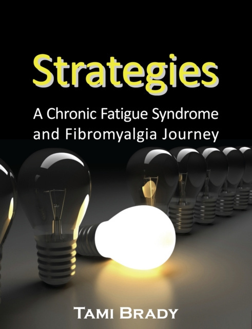 E-book Strategies Tami Brady