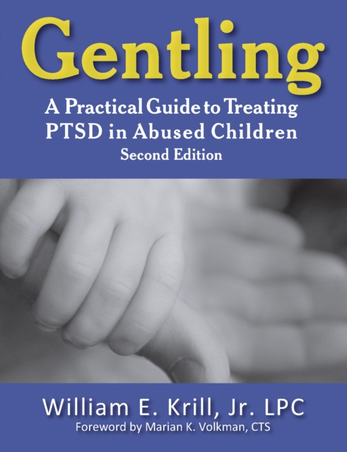 E-book Gentling William E. Krill