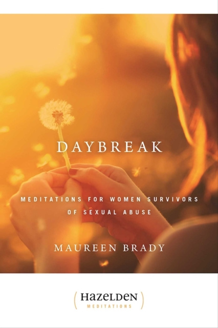 E-Book Daybreak Maureen Brady