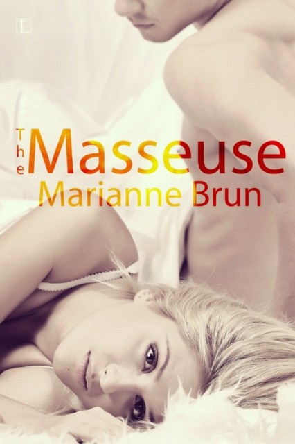 E-knjiga Masseuse Marianne Brun