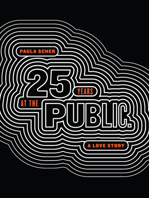 E-book Paula Scher Paula Scher