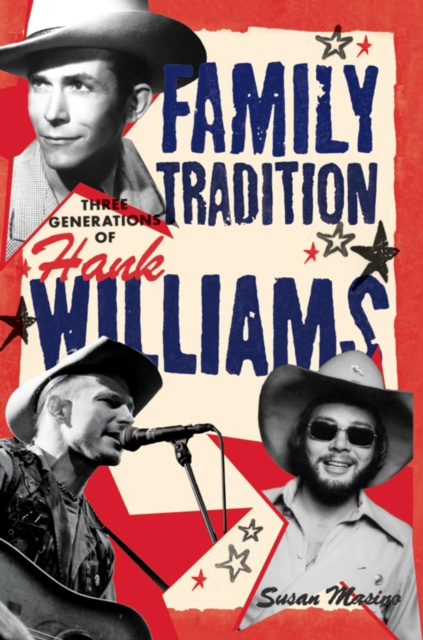 E-book Family Tradition Susan Masino