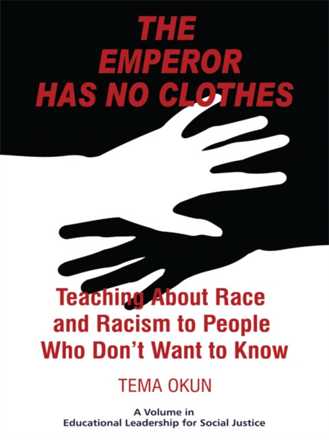 E-book Emperor Has No Clothes Tema Okun
