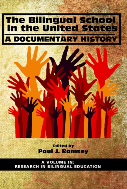 E-knjiga Bilingual School in the United States Paul J Ramsey