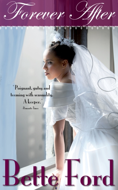 E-book Forever After Bette Ford