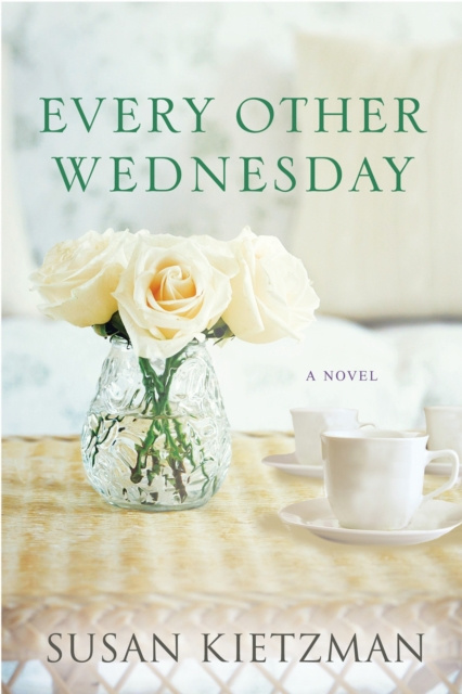 E-book Every Other Wednesday Susan Kietzman