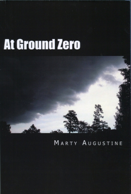 E-knjiga At Ground Zero Marty Augustine