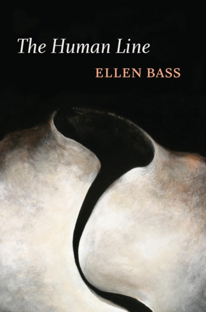 E-knjiga Human Line Ellen Bass