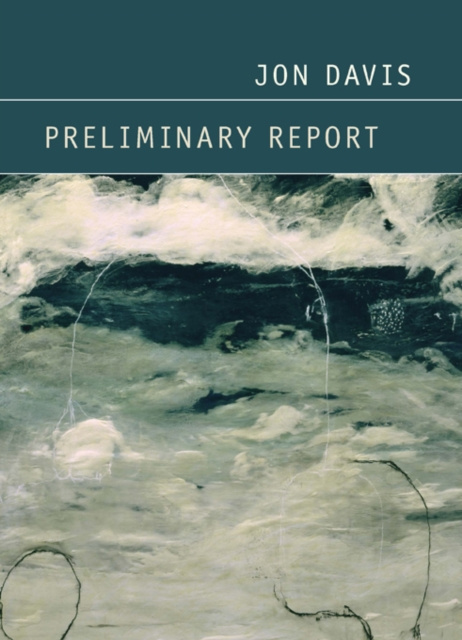 E-knjiga Preliminary Report Jon Davis