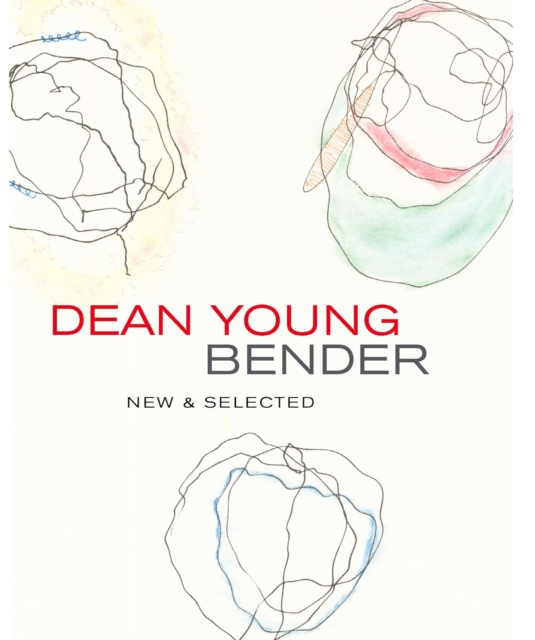 E-knjiga Bender Dean Young