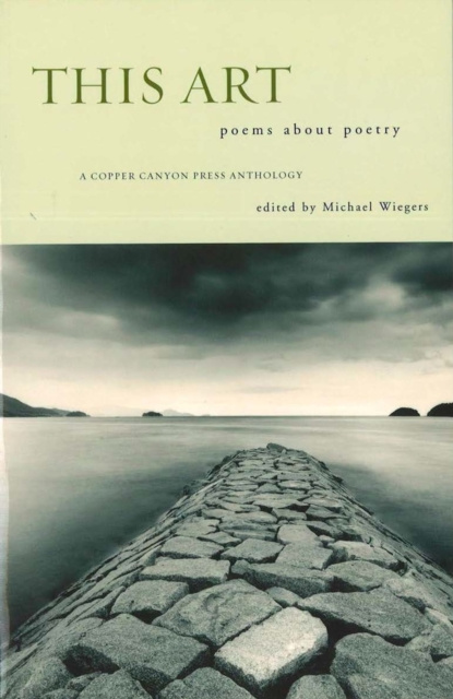 E-Book This Art Michael Wiegers